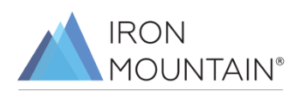iron mountain